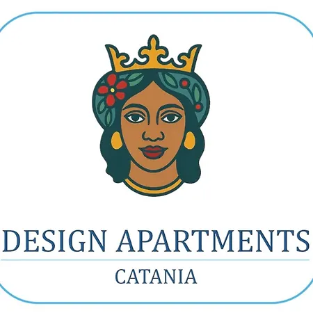 아파트 Design - Elegant And Modern *